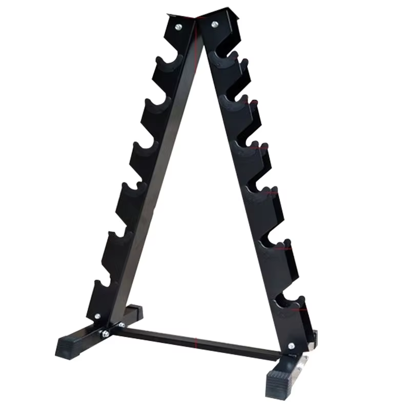 Wielofunkcyjny 10-poziomowy st – Fitness Equipment recenzja i cena